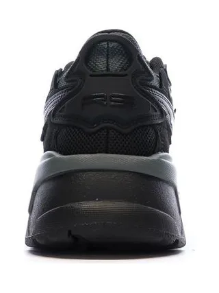 Baskets Noir Homme Puma Rs-x Up 3