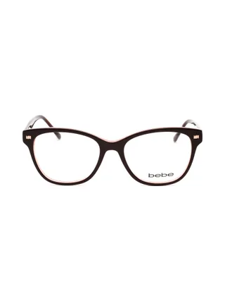Bebe BB5194 — Lunettes de vue 2