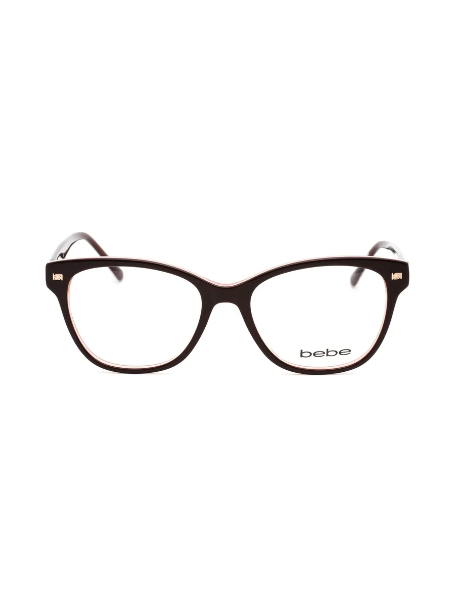 Bebe BB5194 — Lunettes de vue 2