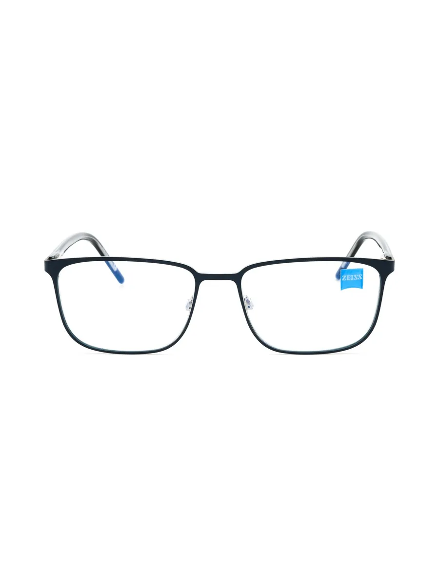 Zeiss ZS22400 — Lunettes de vue 21