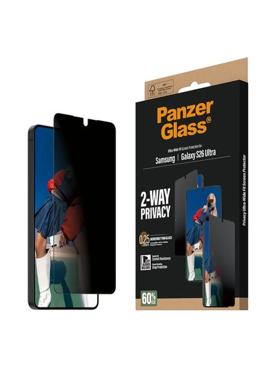 PG Privacy SP SG S26 ultraUWFEasyAligner 7