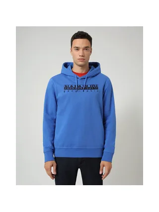 Sweat-shirt NAPARIJRI NP0A4ENCBE11 2