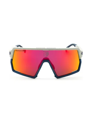 Rudy Project SP853897 — Lunettes de soleil 2