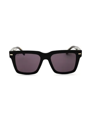 Hugo Boss BOSS 1442/S — Lunettes de soleil 4