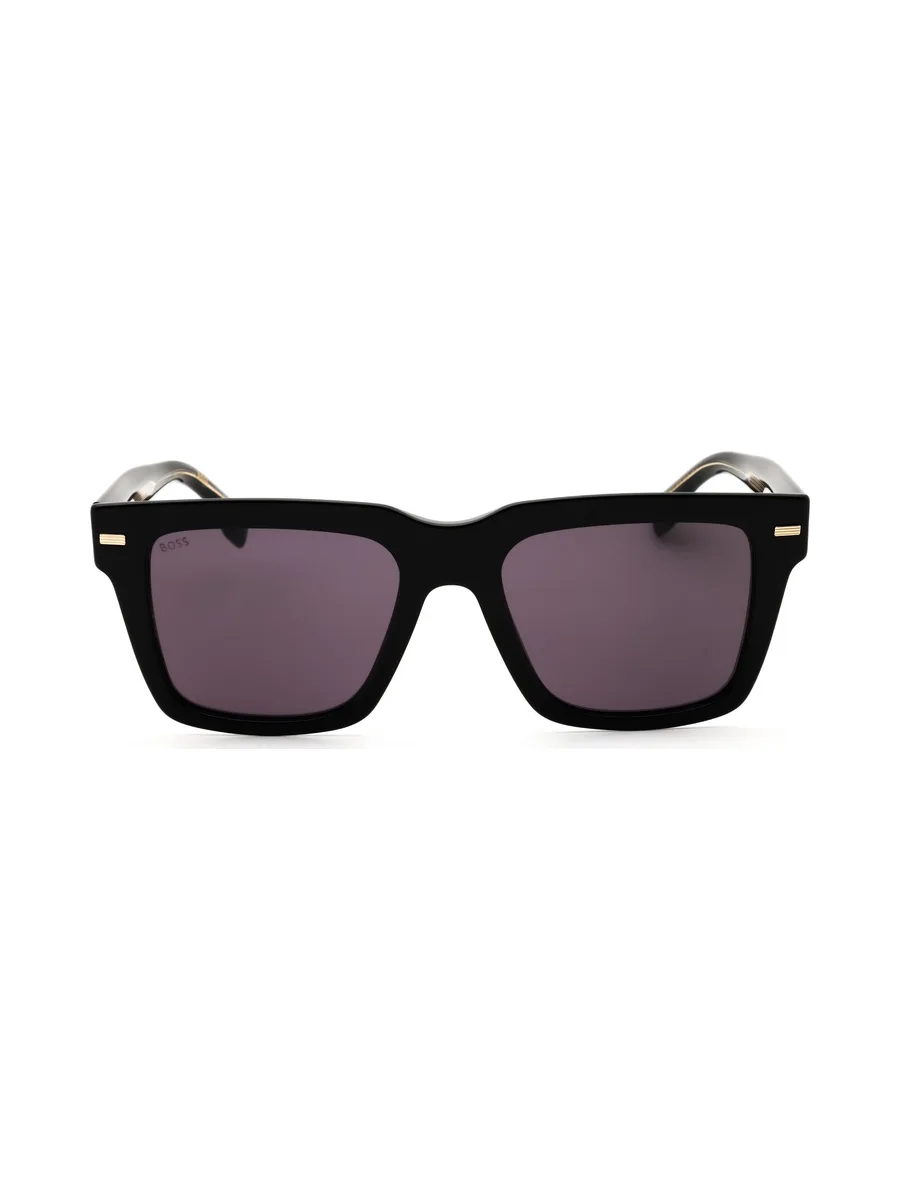 Hugo Boss BOSS 1442/S — Lunettes de soleil 4