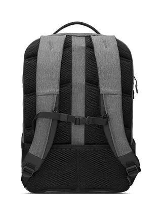 CASE_BO Business Casual 17 Backpack 6