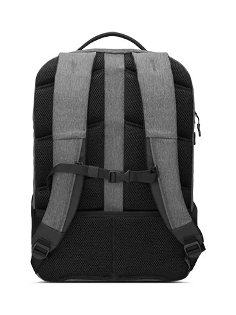 CASE_BO Business Casual 17 Backpack 6