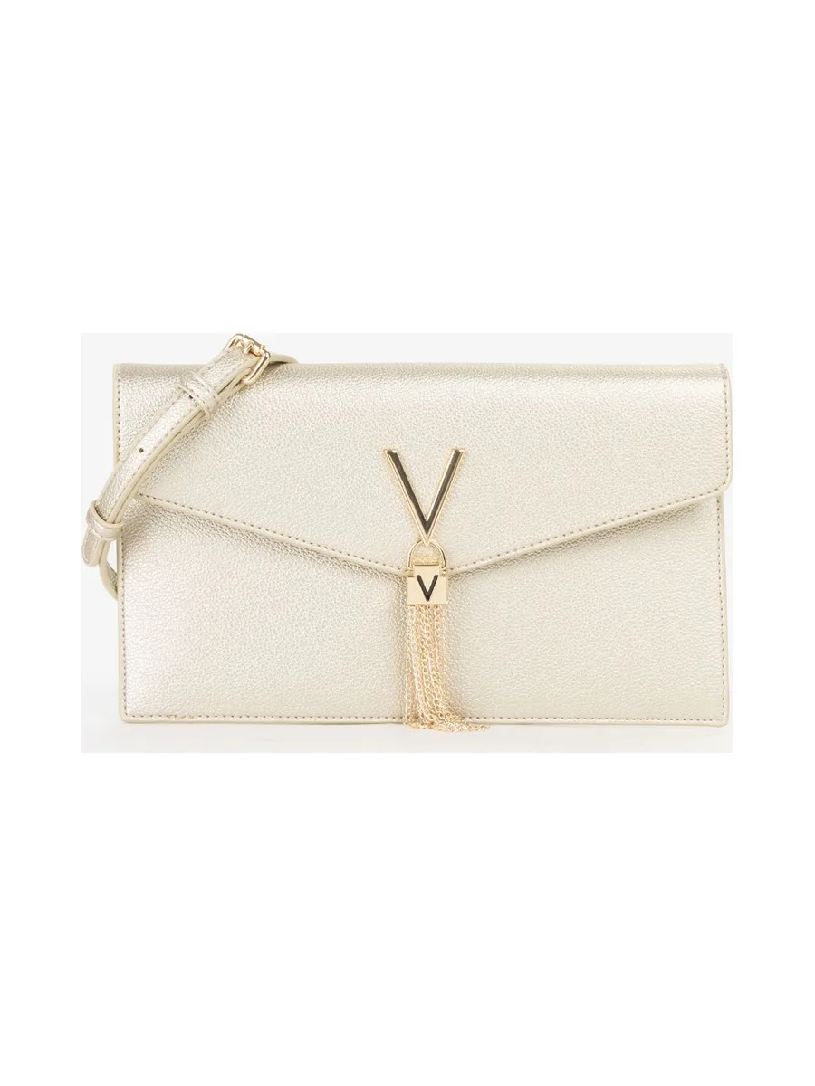 Valentino Bags - Sac à main Luxe 7