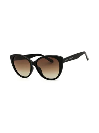 Prive Revaux THE HARMONY/S — Lunettes de soleil 1