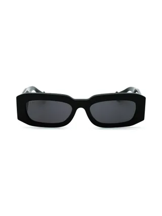 Gucci GG1426S — Lunettes de soleil 2