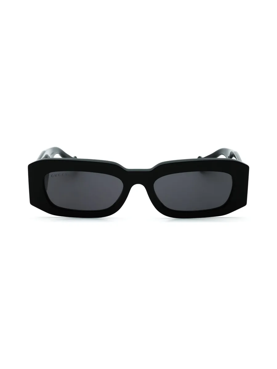 Gucci GG1426S — Lunettes de soleil 2