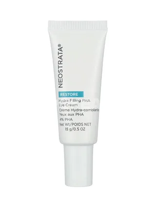 Neostrata Restore Hydra Filling PHA Eye Cream 15g 2
