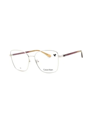 Calvin Klein CK23128 — Lunettes de vue 1