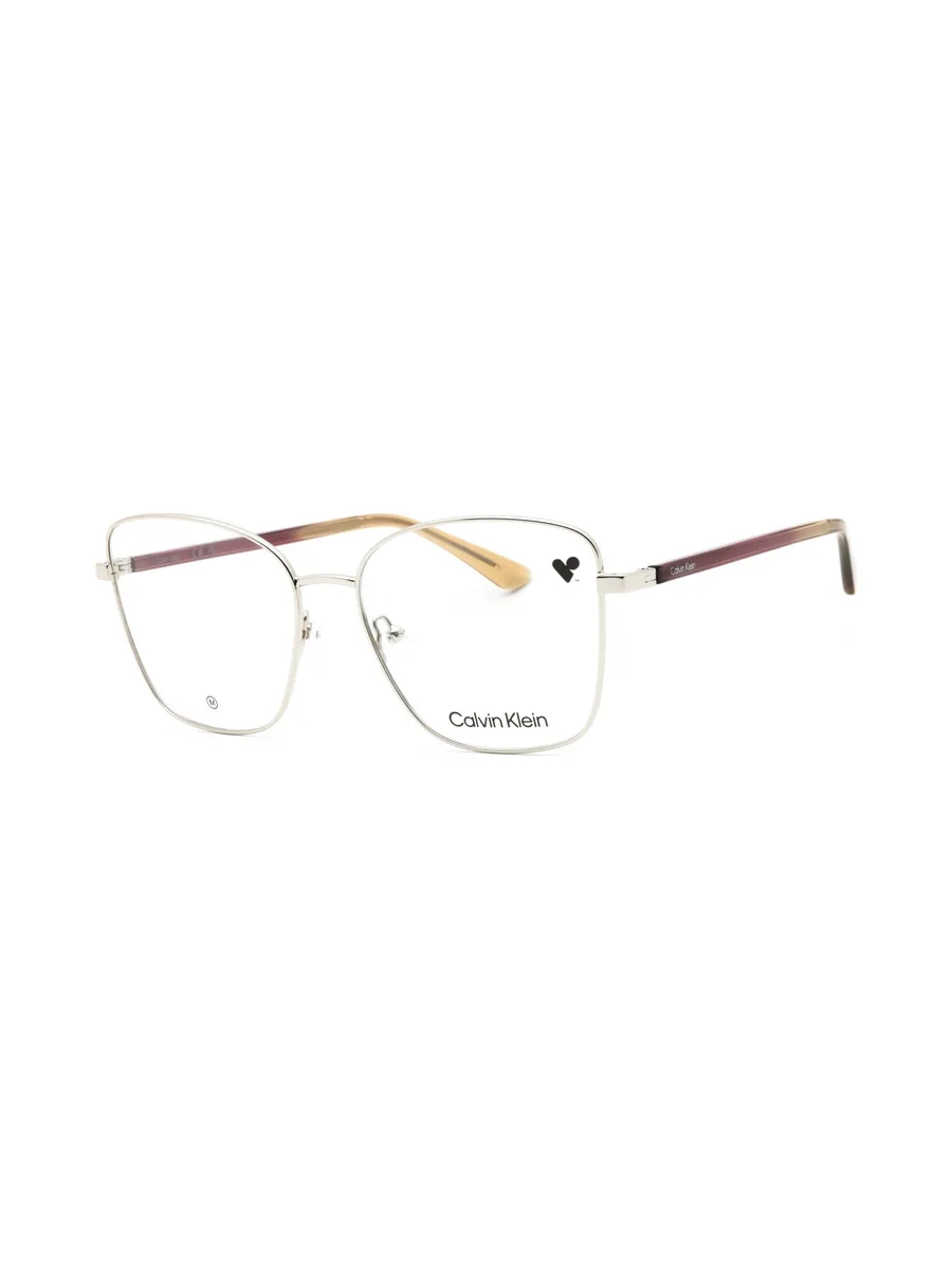 Calvin Klein CK23128 — Lunettes de vue 5