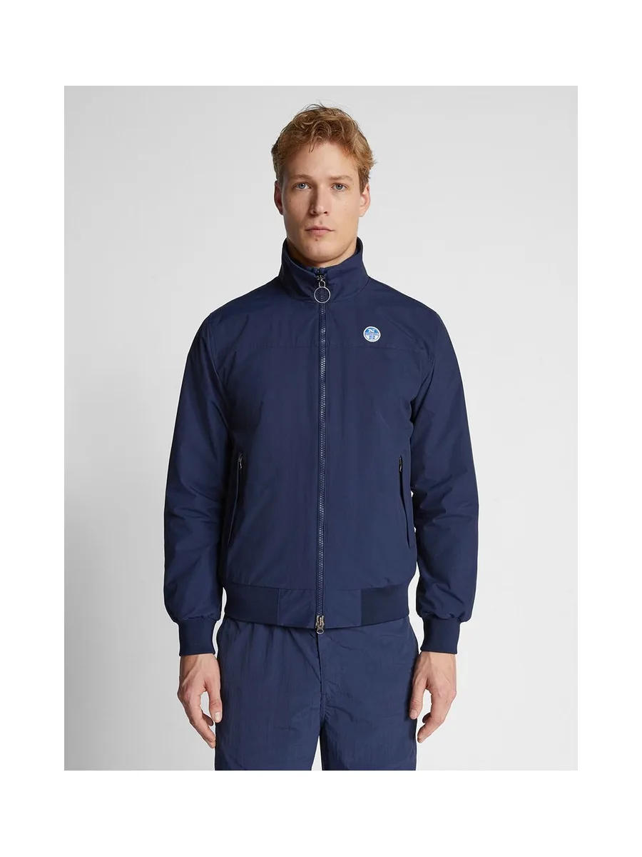 NORTH SAILS 603100 - Veste 6