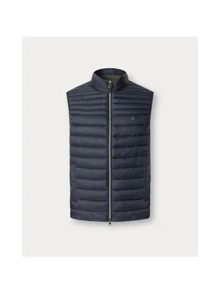Gilet HACKETT Ultra Lw 1