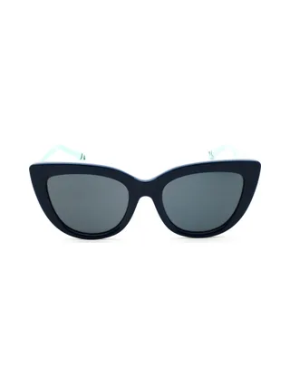 FILA SFI282 — Lunettes de soleil 6