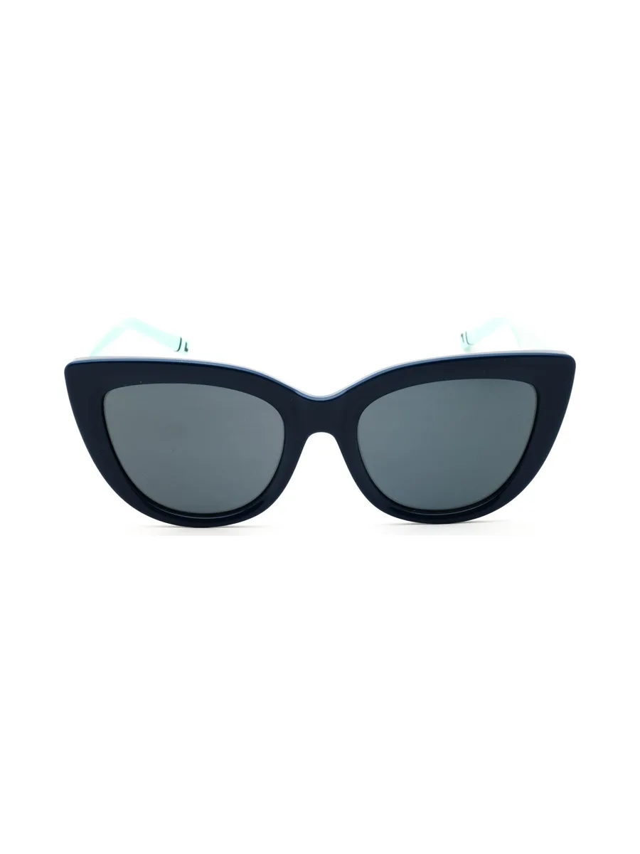FILA SFI282 — Lunettes de soleil 12