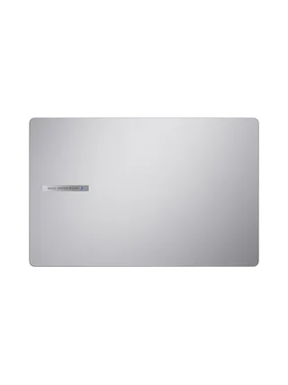 ASUS ExpertBook P1 PM1503CDA-S70323X 8