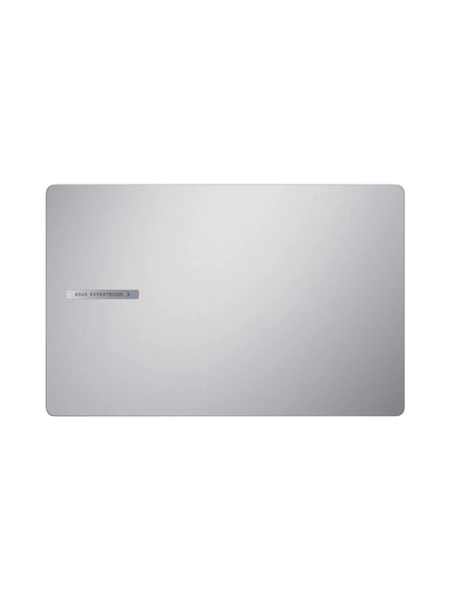 ASUS ExpertBook P1 PM1503CDA-S70323X 8