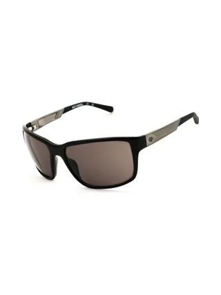 Harley Davidson HD00026 — Lunettes de soleil 3