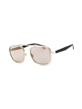 Hugo Boss BOSS 1486/S — Lunettes de soleil 1