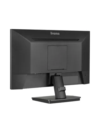 iiyama ProLite XU2293HSU-B7 computer monitor 8