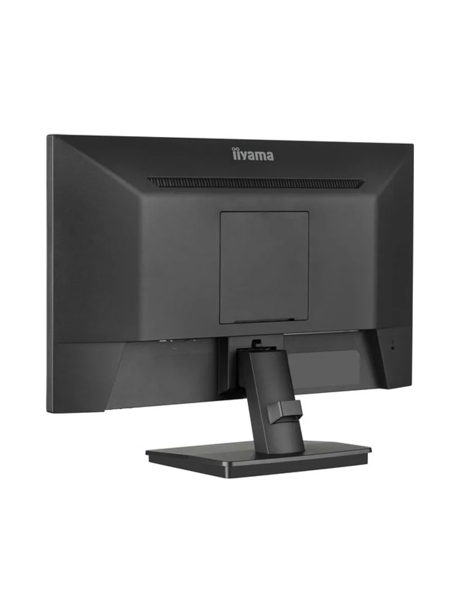 iiyama ProLite XU2293HSU-B7 computer monitor 8