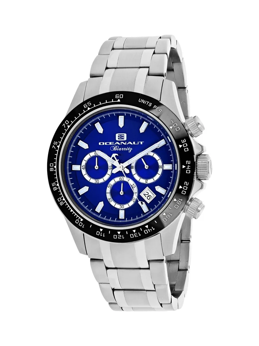 Oceanaut Men's Biarritz 1