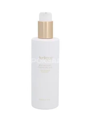 Jurlique Revitalising Cleansing Gel 200ml - With Purifying Peppermint 2