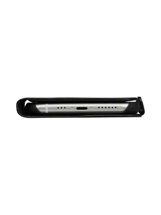 Copenhagen Slim iPhone 11/XR BLK 6