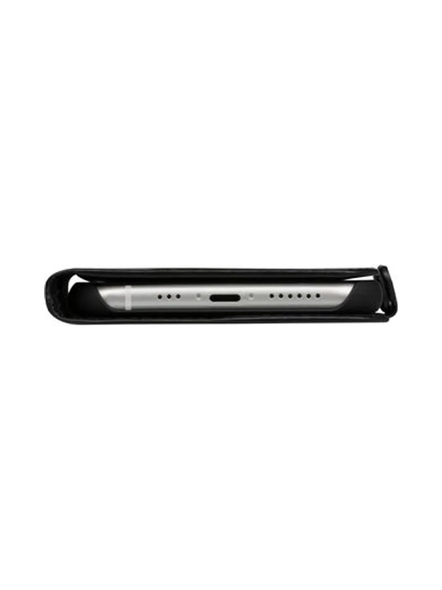 Copenhagen Slim iPhone 11/XR BLK 6