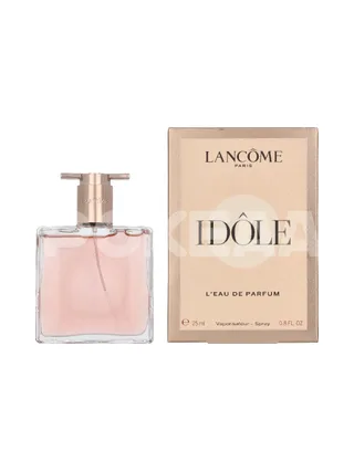 Lancome Idole Edp Spray Refillable 25ml 1