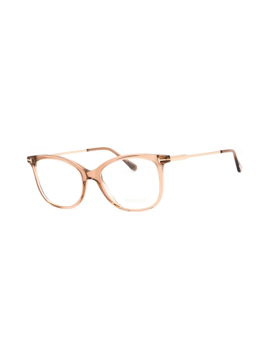 Tom Ford FT5510 — Lunettes de vue 3