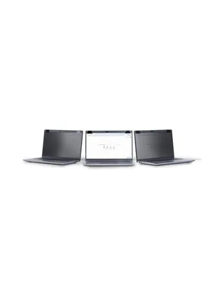 13.3in 16:9 Laptop Touch Privacy Screen 2