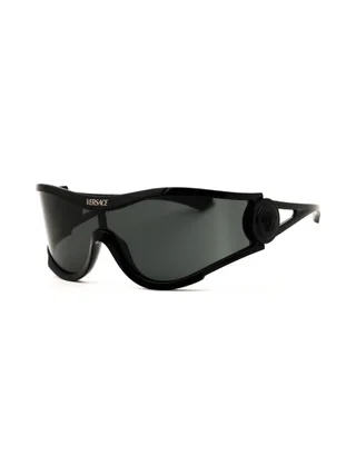 Versace 0VE4475 — Lunettes de soleil 1