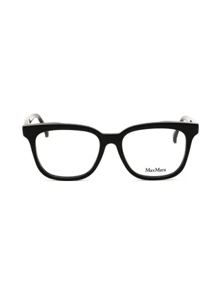 Max Mara MM5095 — Lunettes de vue 2