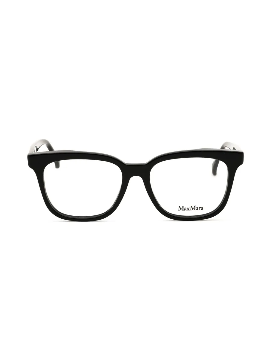 Max Mara MM5095 — Lunettes de vue 6