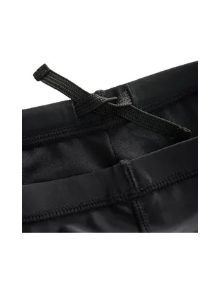 Boxer de bain Noir Garçon Lagon Bleu Arthur 2