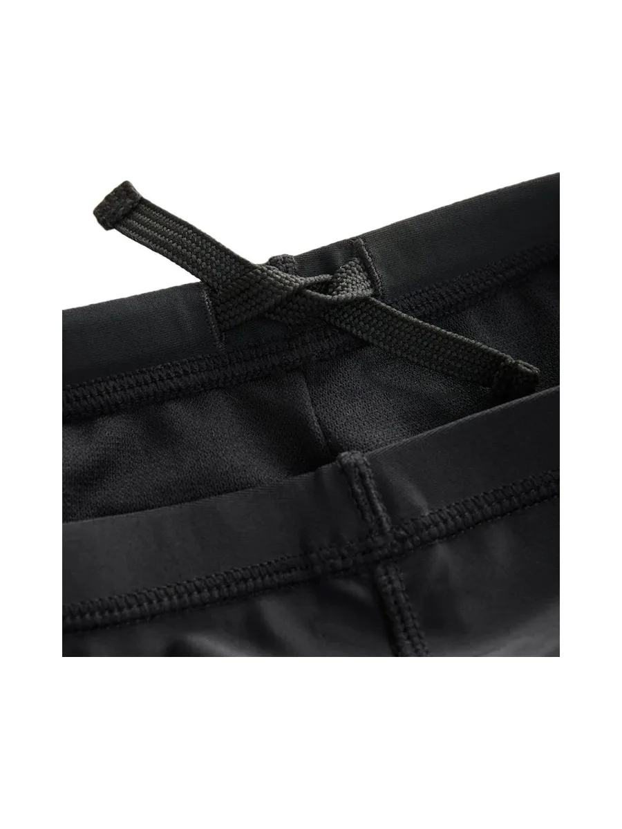 Boxer de bain Noir Garçon Lagon Bleu Arthur 3