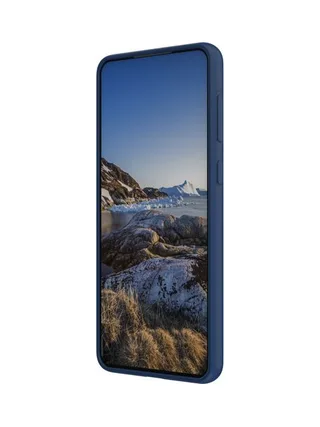 Greenland Galaxy A33 5G Pacific Blue 4