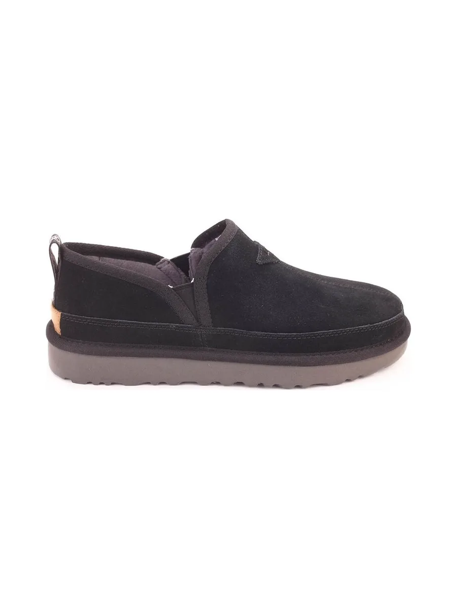UGG Romeo - Chaussures 2