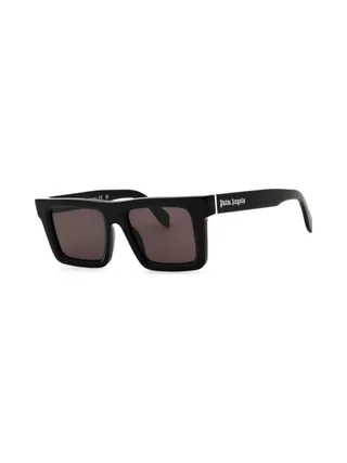 Palm Angels NAPA — Lunettes de soleil 1