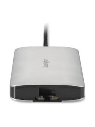 Kensington UH1400p USB-C Mobile Hub 15
