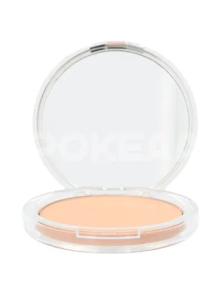 Clinique Superpowder Double Face Powder 10g - #04 Matte Honey 2