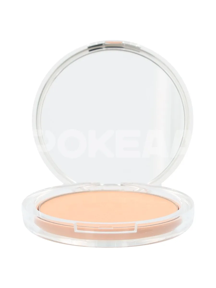 Clinique Superpowder Double Face Powder 10g - #04 Matte Honey 2