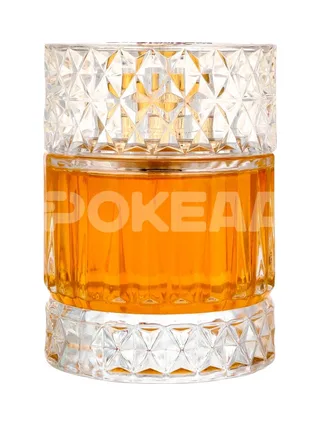 Zimaya Sharaf Blend Extrait de Parfum 100ml 2