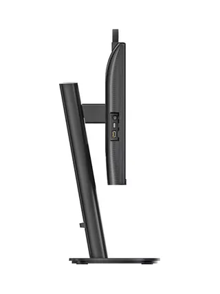 Philips 24B2U3301H/00 computer monitor 11