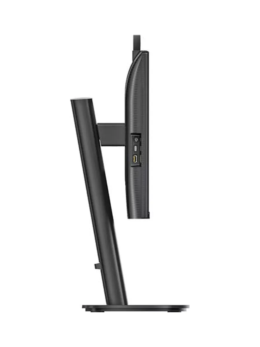 Philips 24B2U3301H/00 computer monitor 11