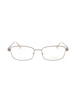 Emozioni EM 4406 — Lunettes de vue 2